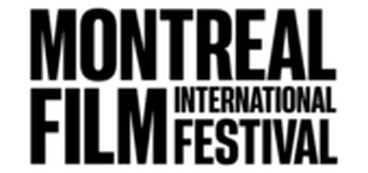 Montreal International Film Festival