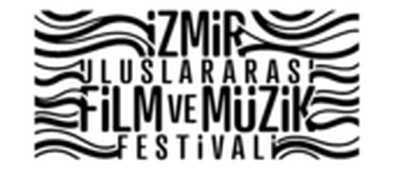 Izmir International Film and Music Festival