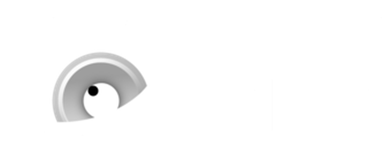 Paris International Fantastic Film Festival