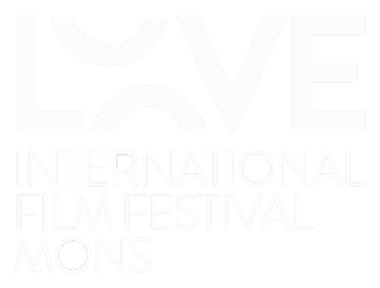 Love International Film Festival Mons