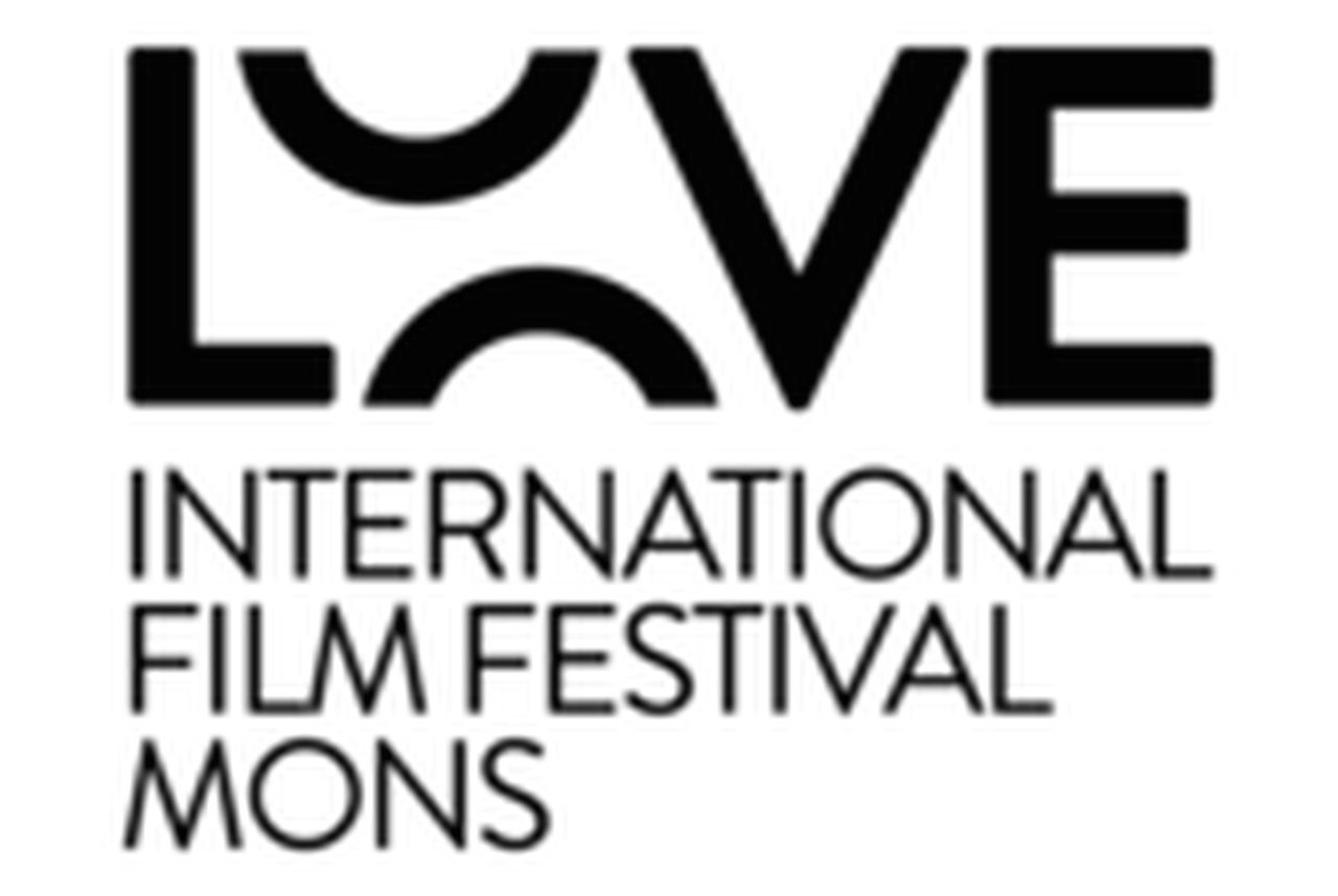 Love International Film Festival Mons