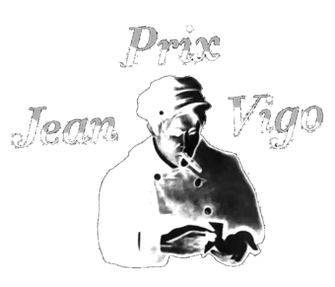 Prix Jean Vigo