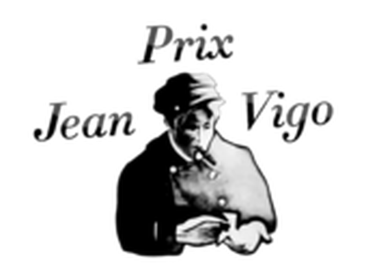 Prix Jean Vigo