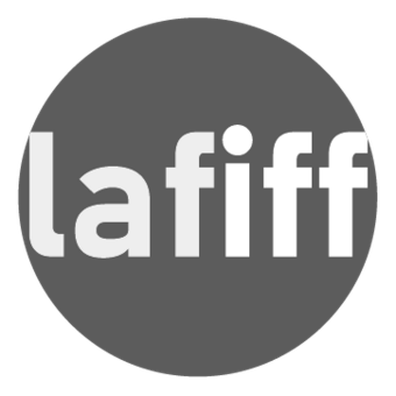 LA Femme International Film Festival