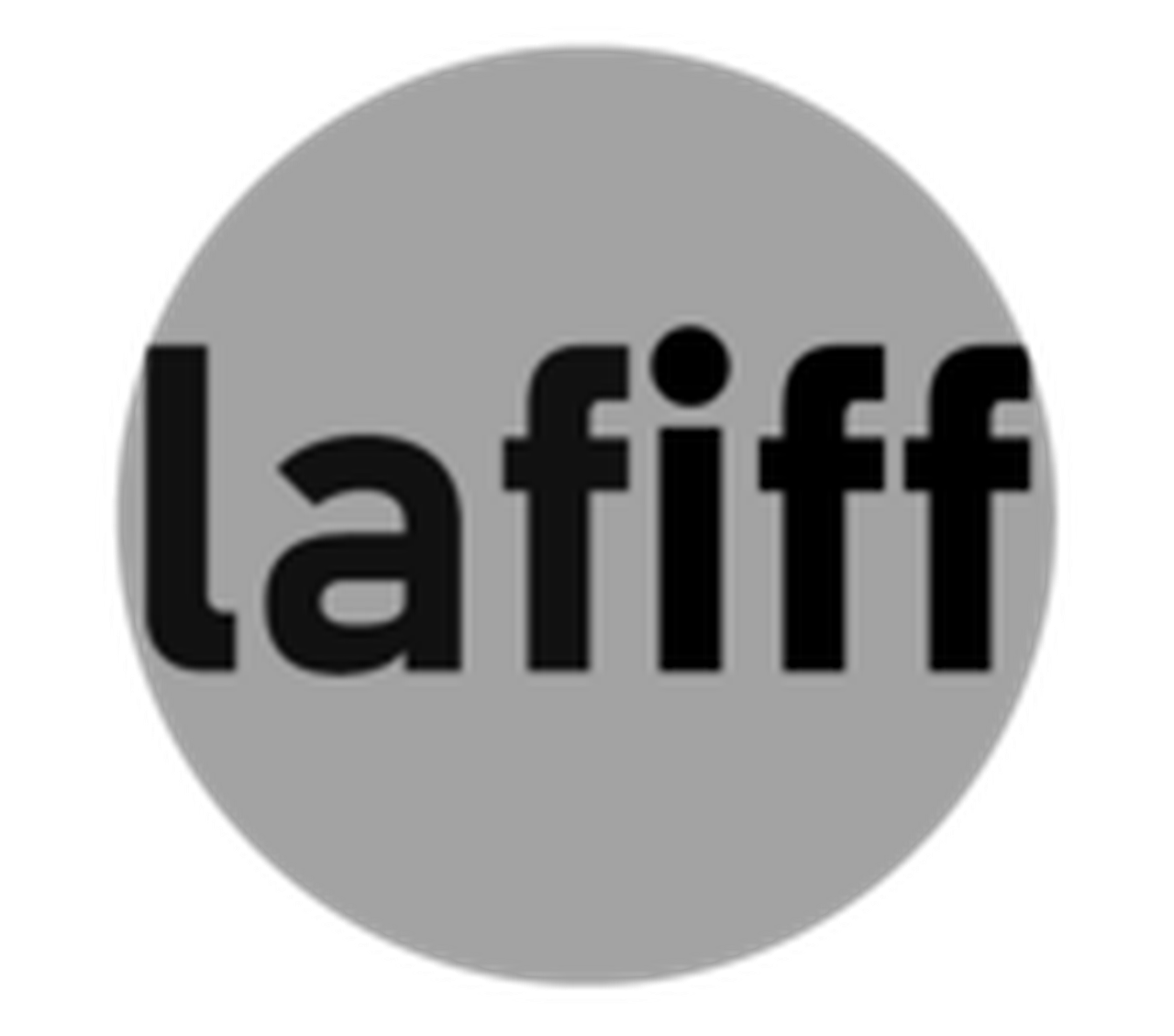 LA Femme International Film Festival