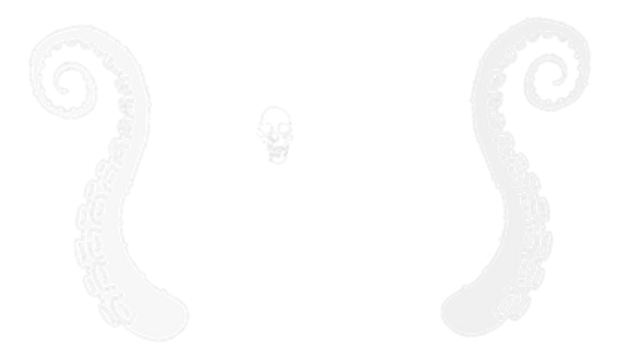 Soho Horror Film Festival