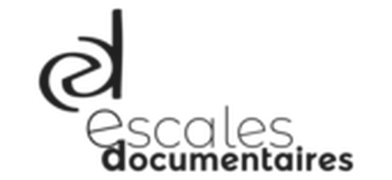 Escales Documentaires – La Rochelle International Creative Documentary Festival