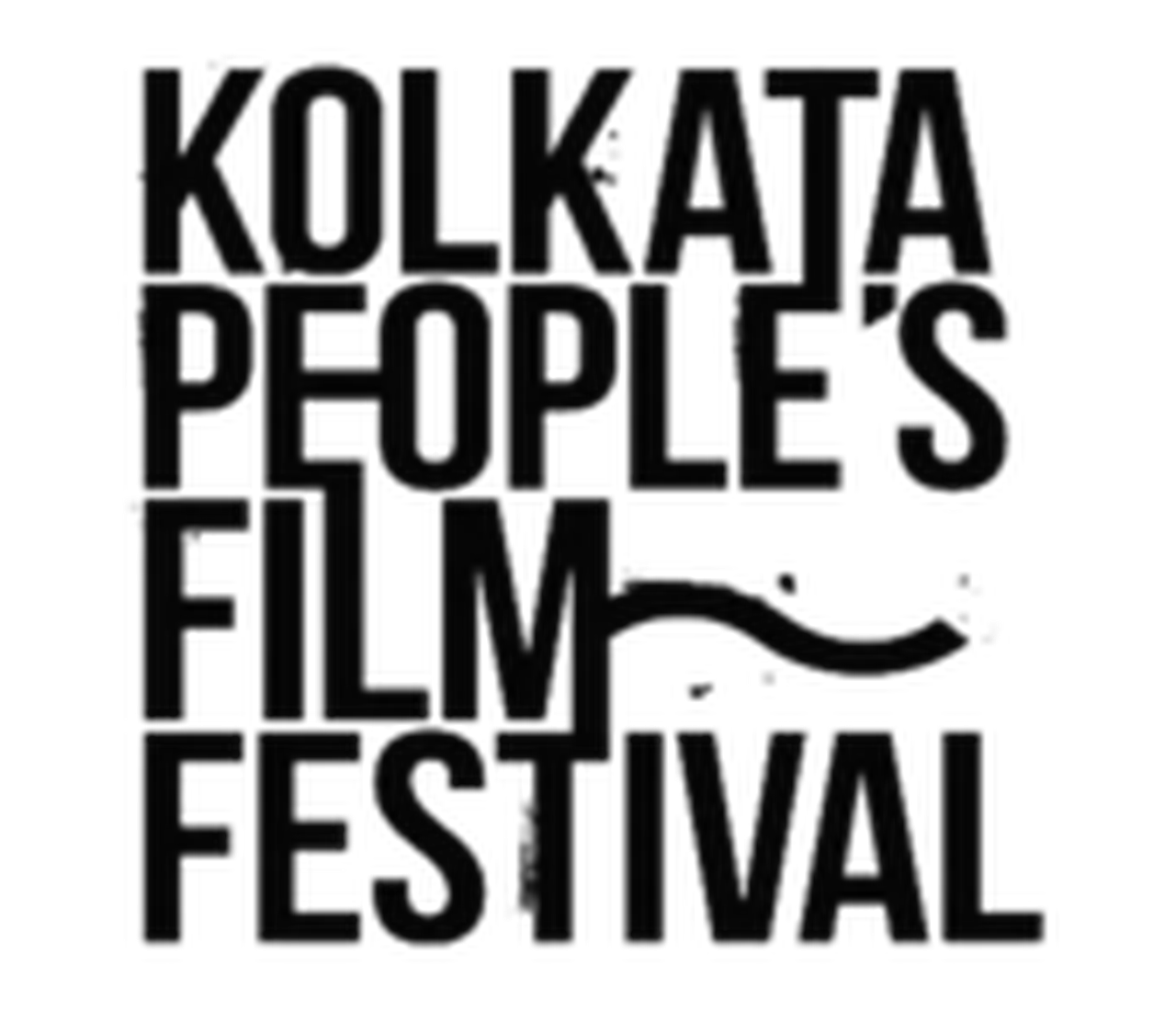 Kolkata People’s Film Festival