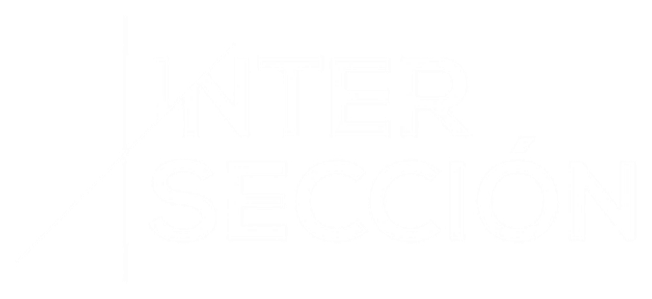 Intersección – A Coruña International Film Festival