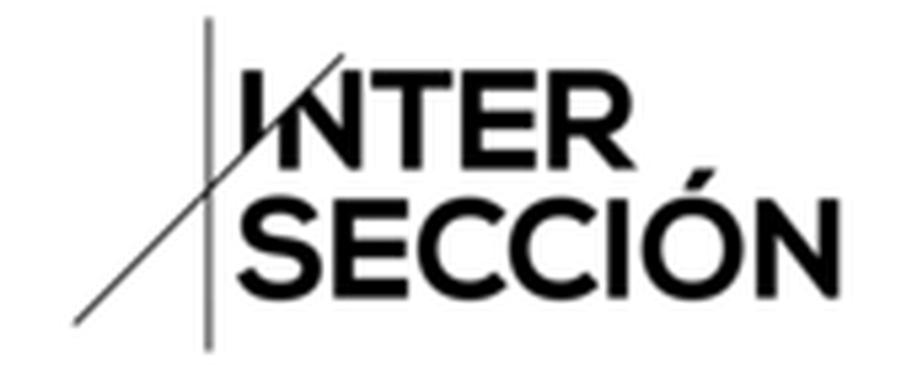 Intersección – A Coruña International Film Festival