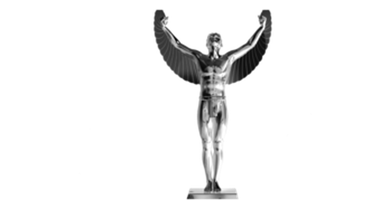 Jupiter Award
