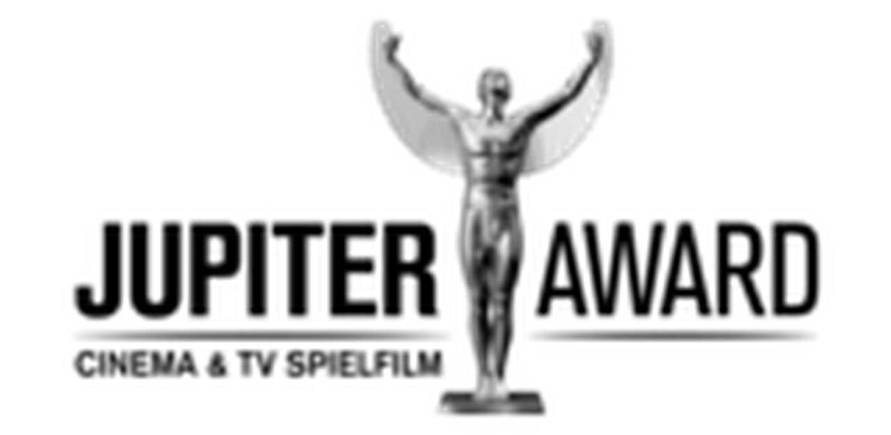 Jupiter Award