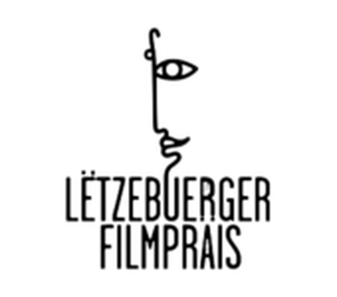 Lëtzebuerger Filmpräis