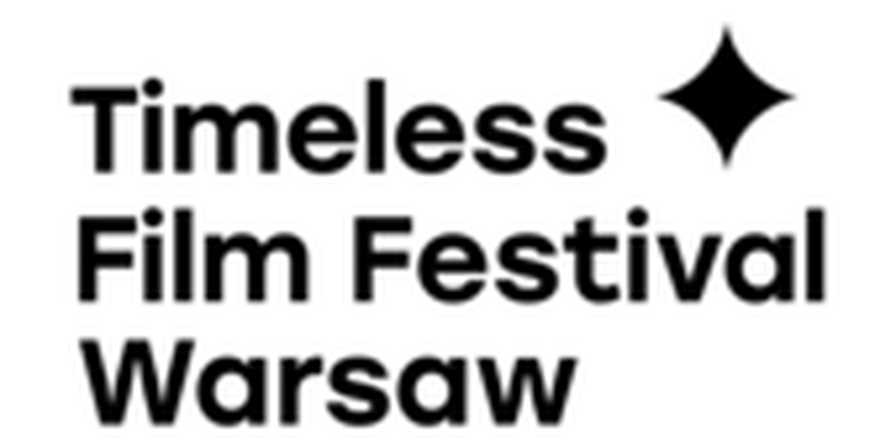 Timeless Film Festival Warsaw