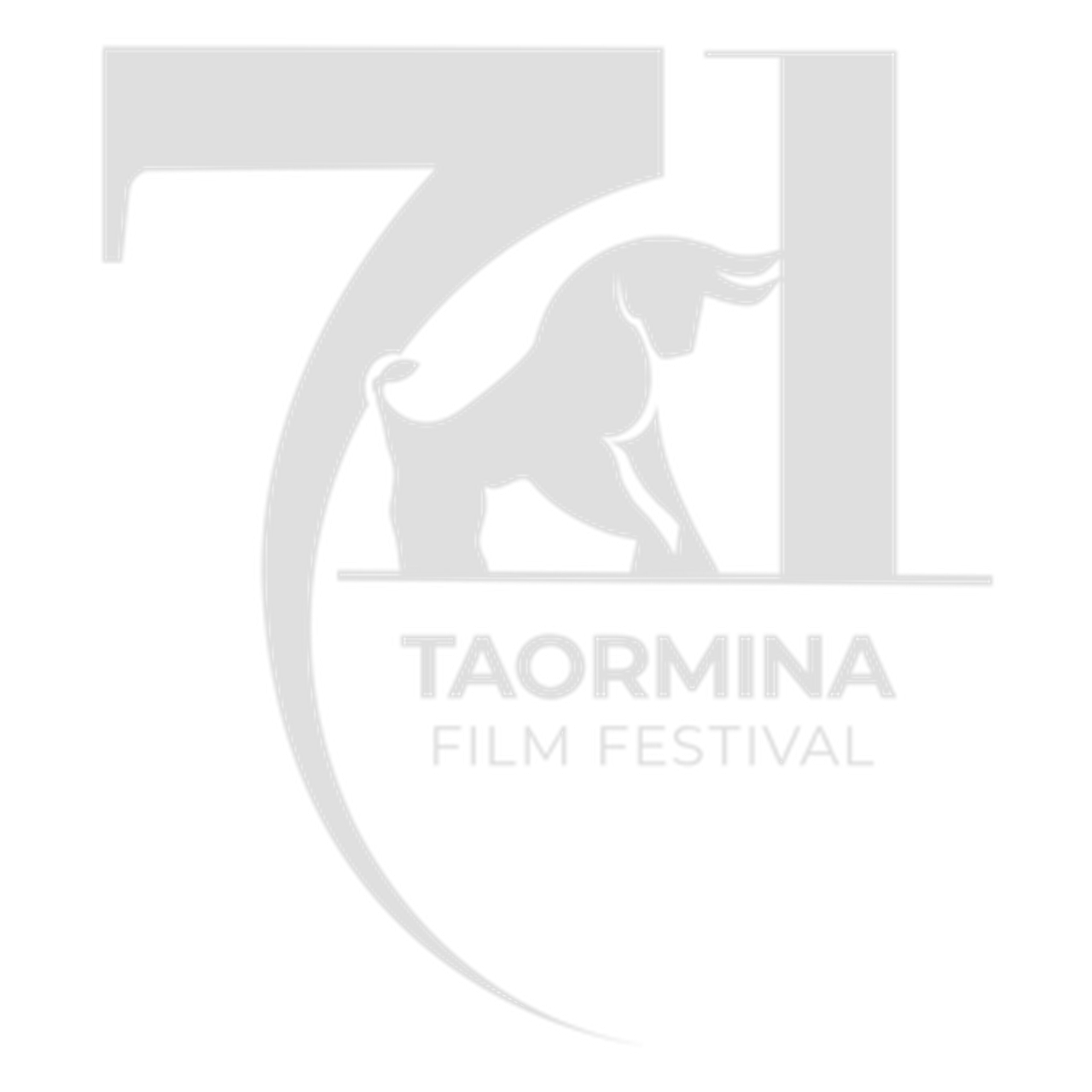 Taormina Film Festival