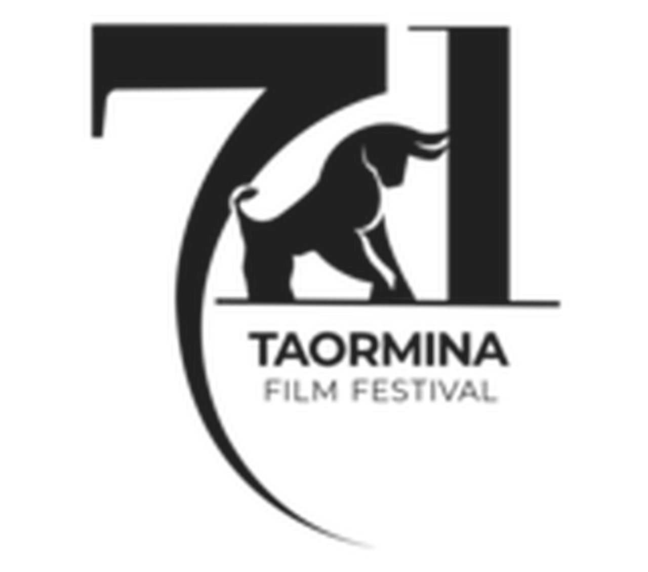 Taormina Film Festival