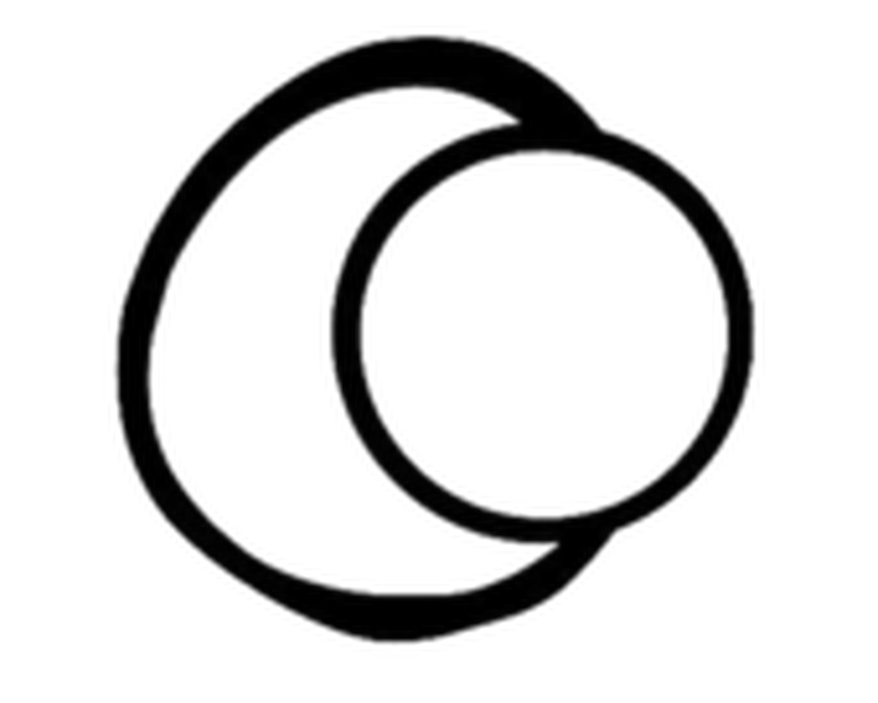 Rennes Travelling Festival