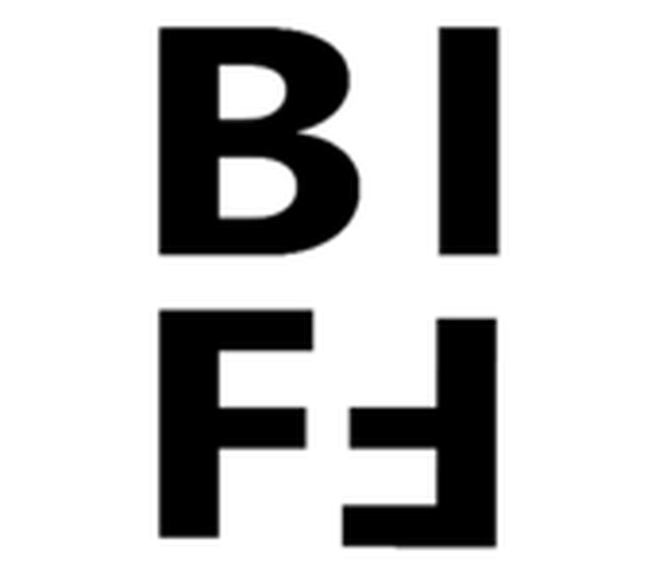 Burgas International Film Festival