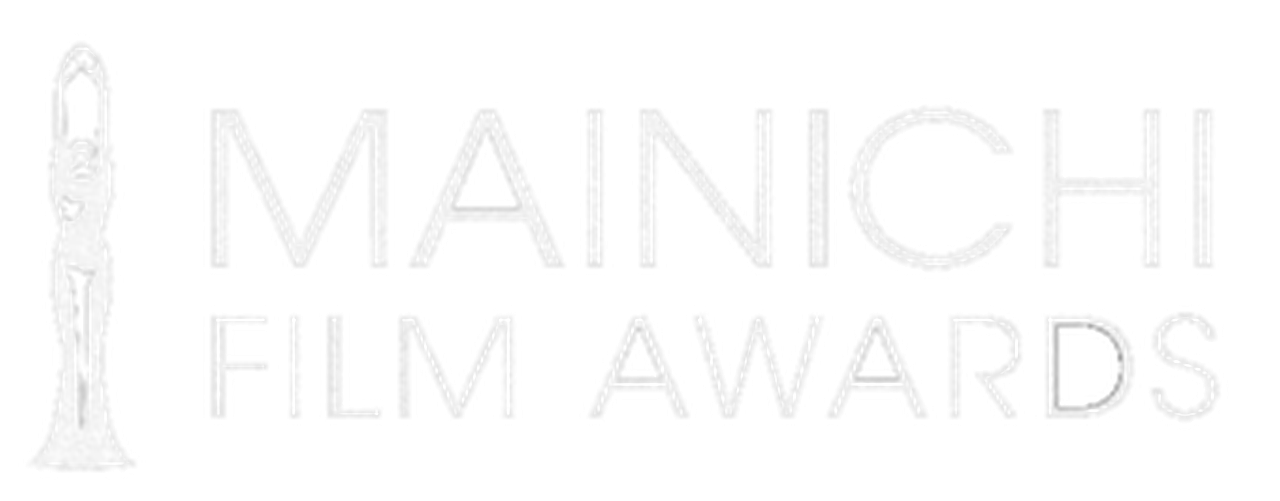 Mainichi Film Awards
