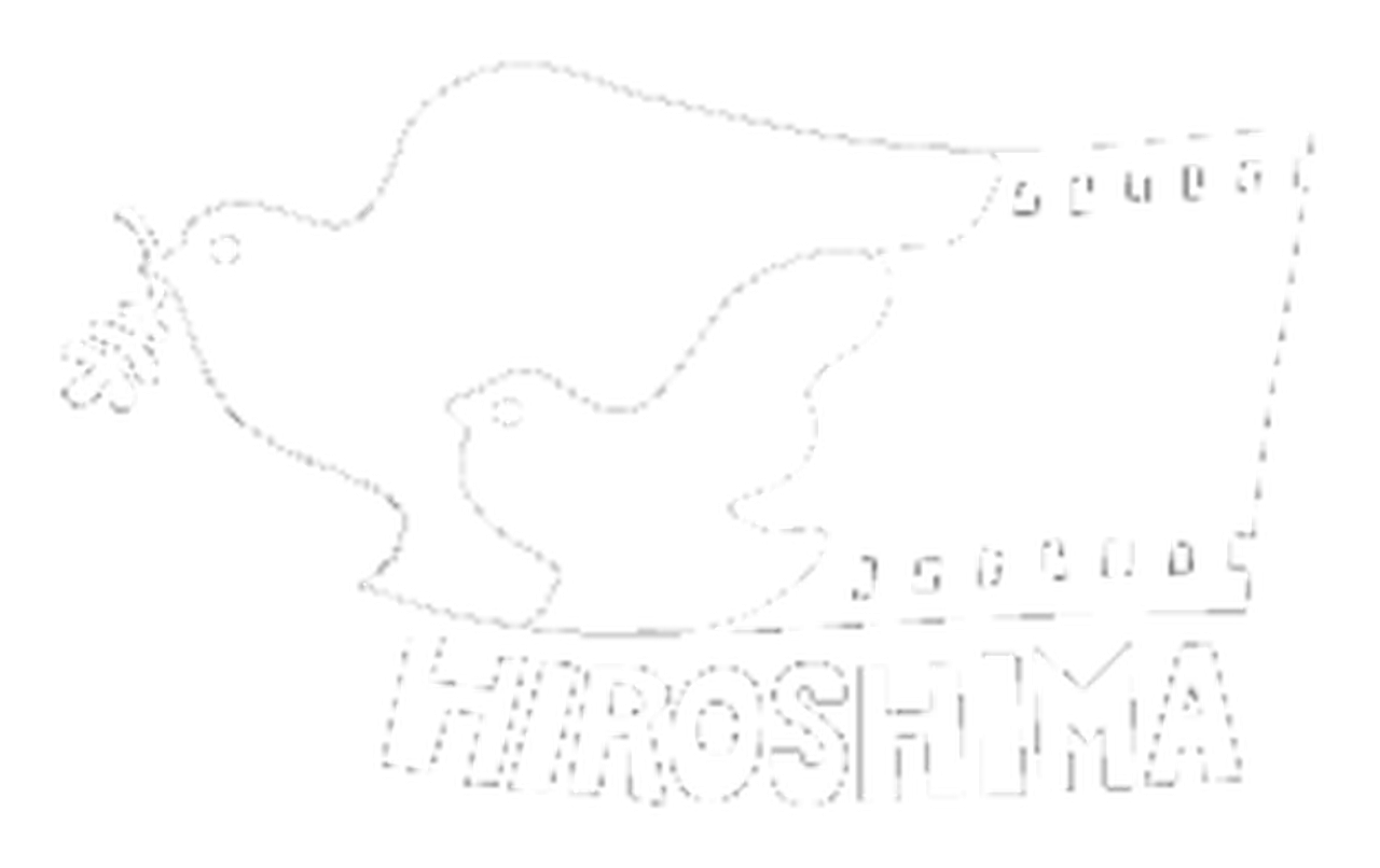 Hiroshima International Animation Festival