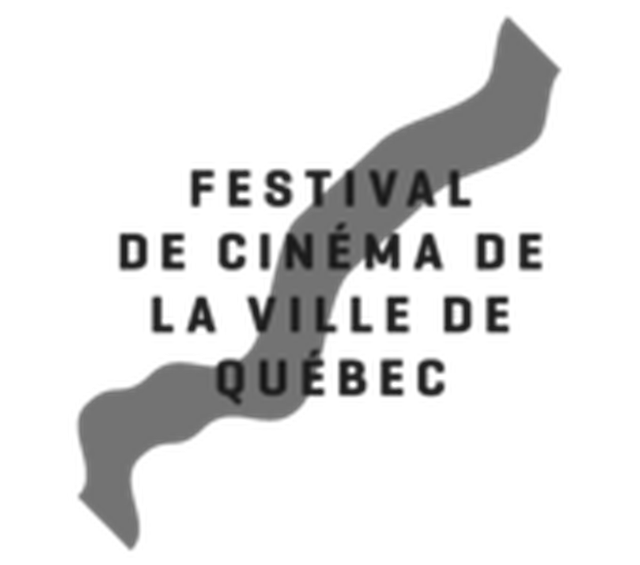 Quebec City Film Festival