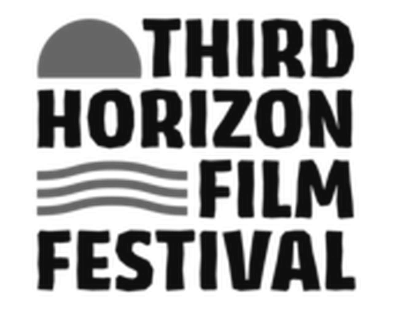 Third Horizon Film Festival