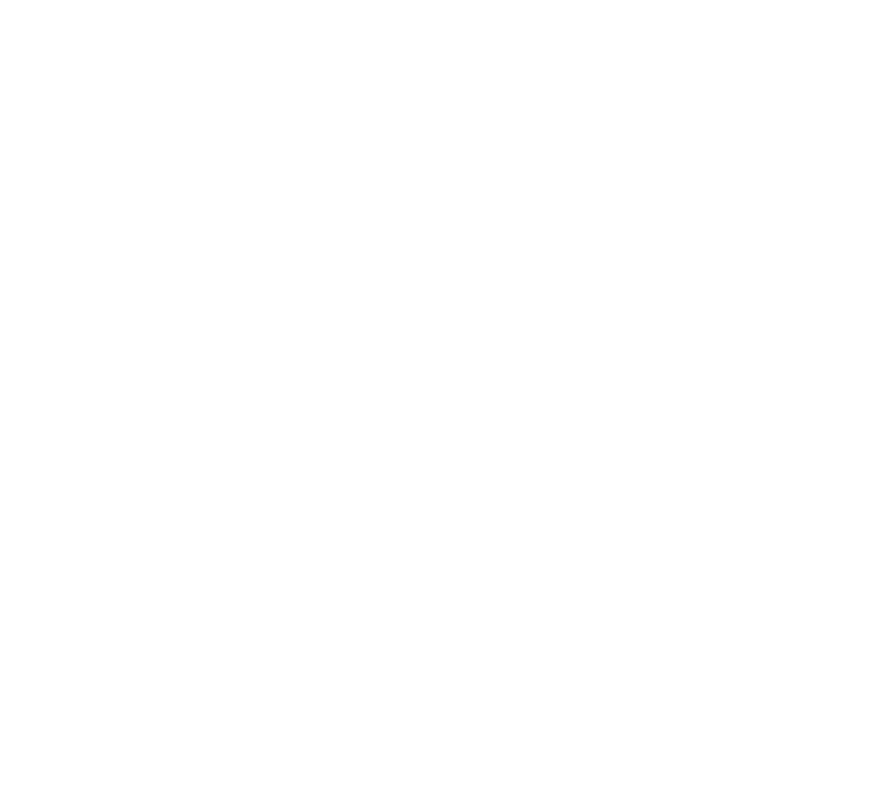 Lucca Film Festival