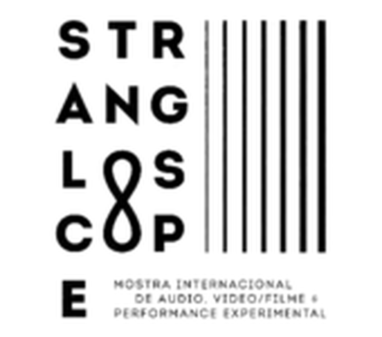 Strangloscope
