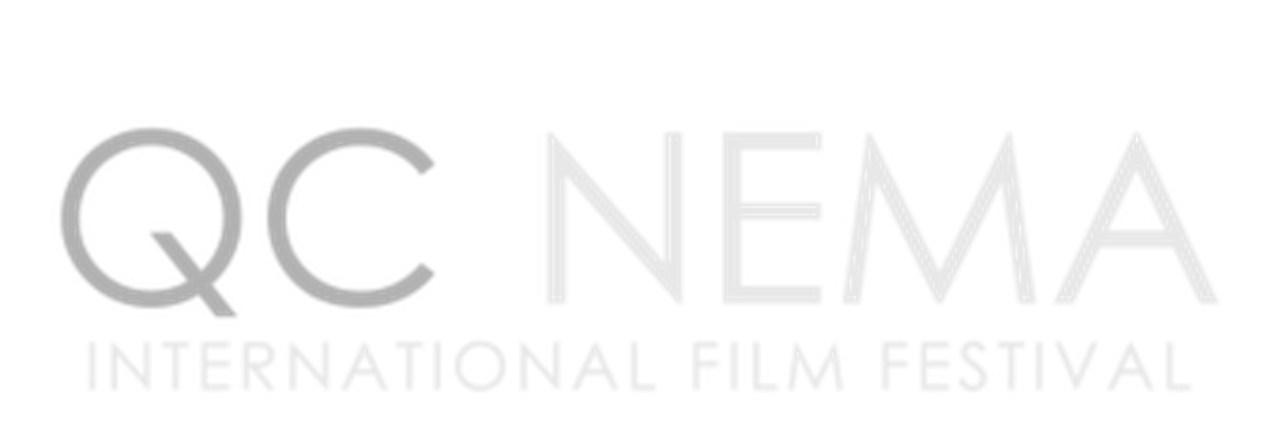 QCinema – Quezon City International Film Festival