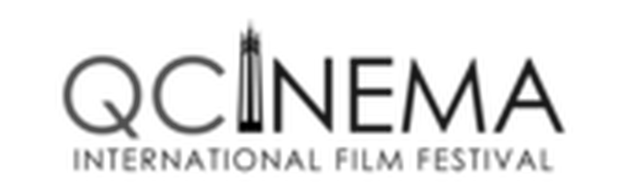 QCinema – Quezon City International Film Festival