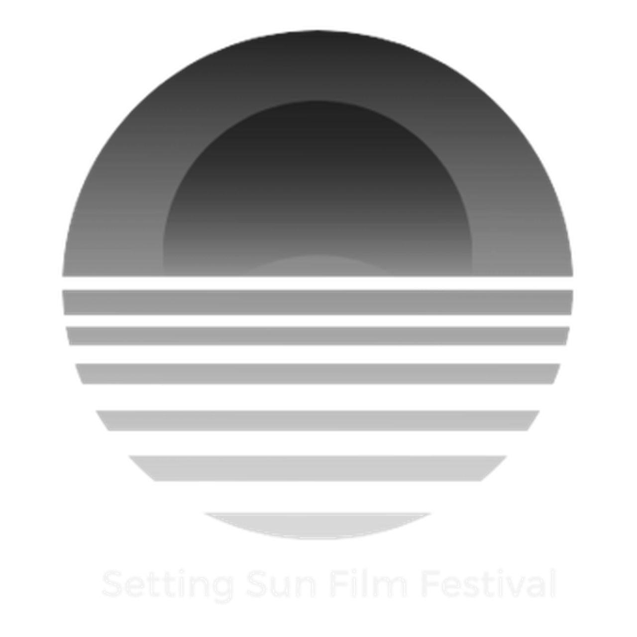 Setting Sun International Film Festival