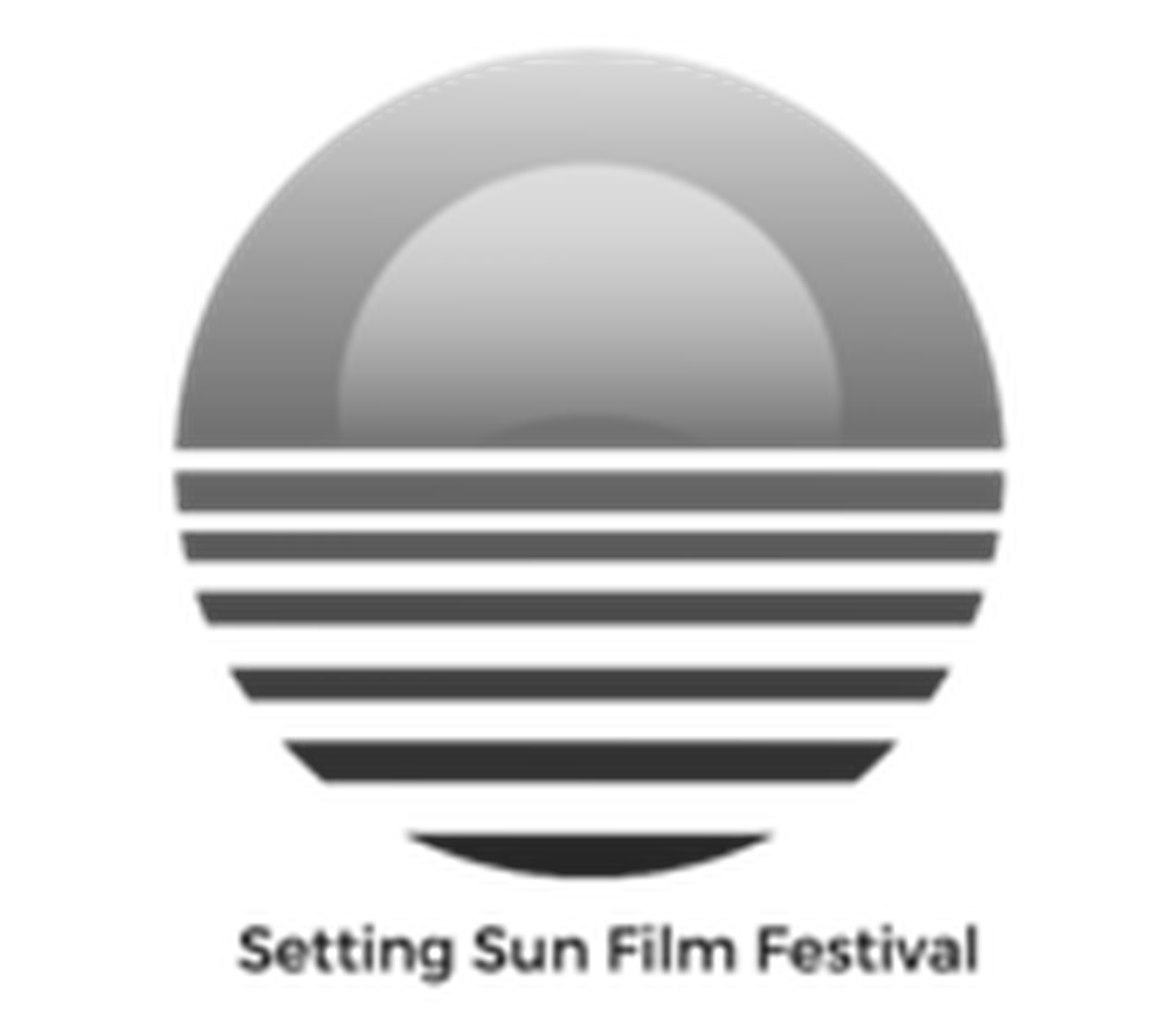 Setting Sun International Film Festival