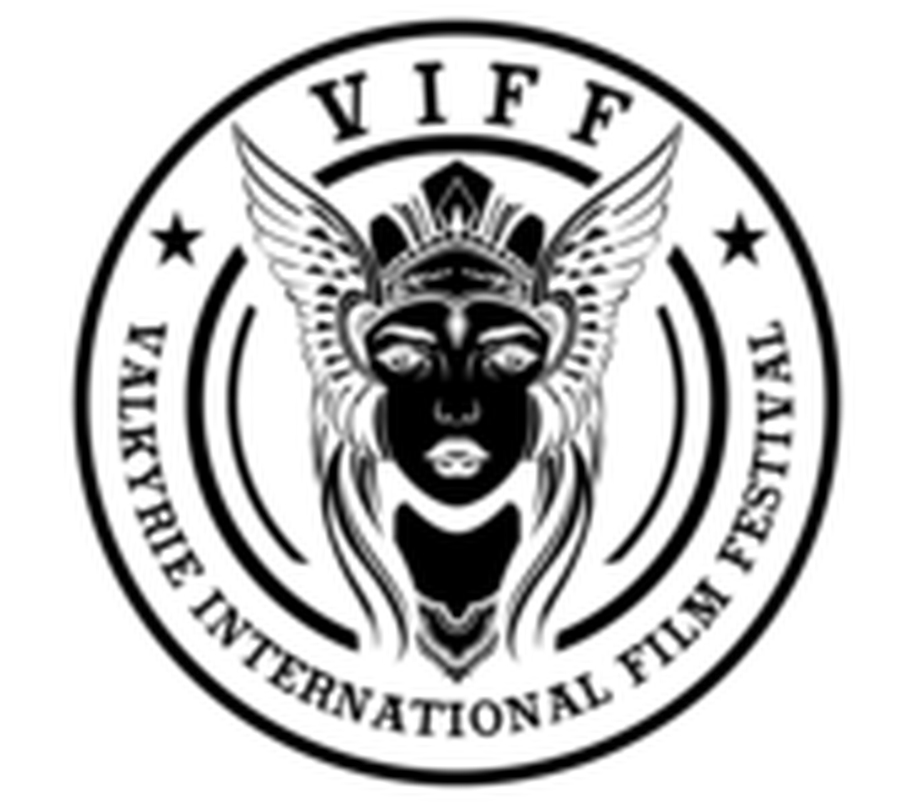 Valkyrie International Film Festival