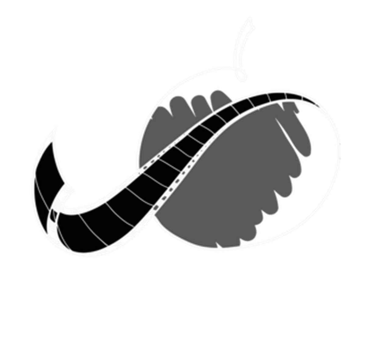 Dunedin International Film Festival