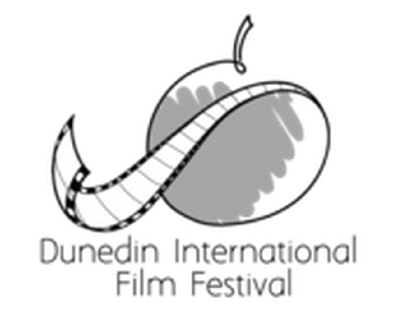 Dunedin International Film Festival