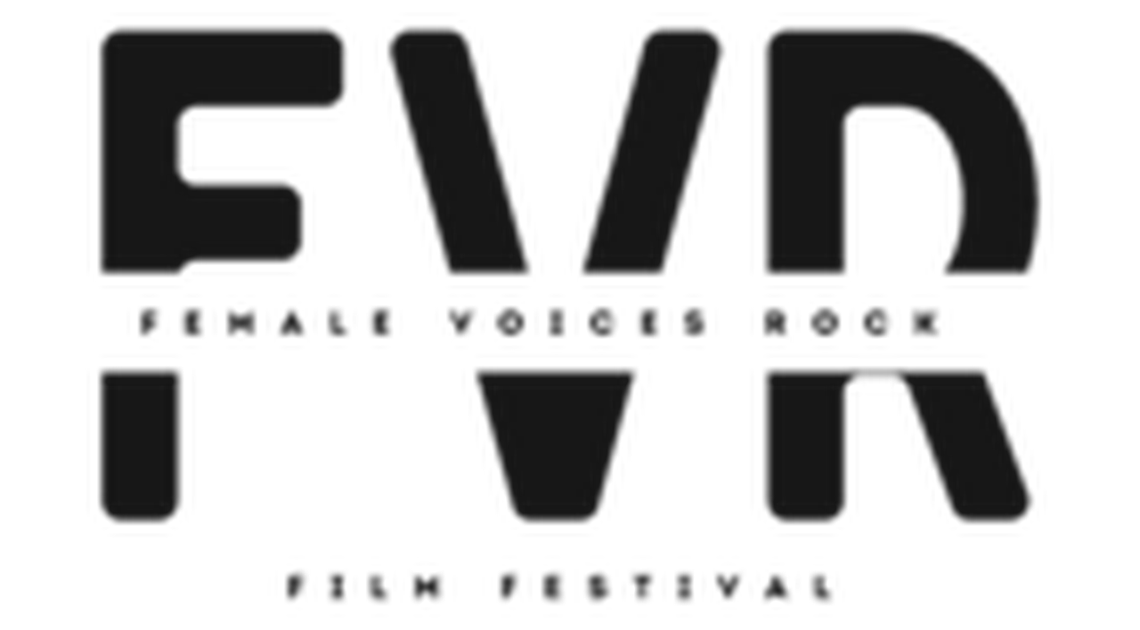 Female Voices Rock Film Festival