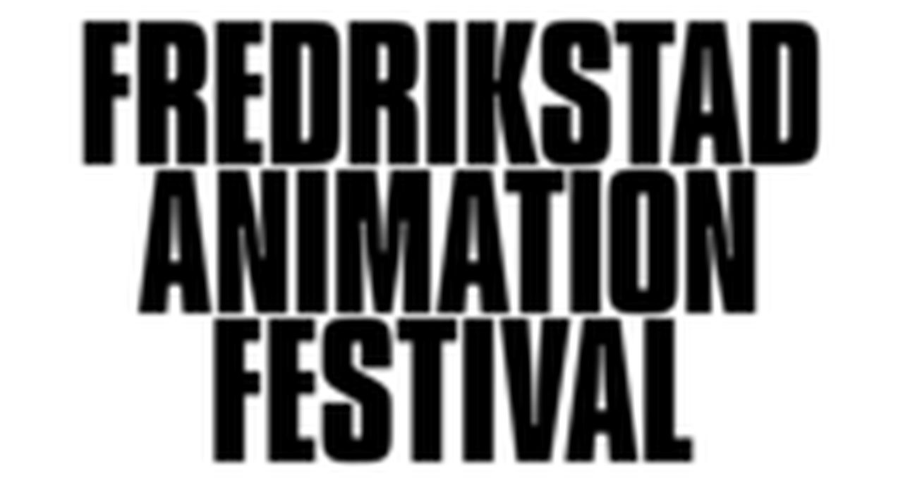 Fredrikstad Animation Festival