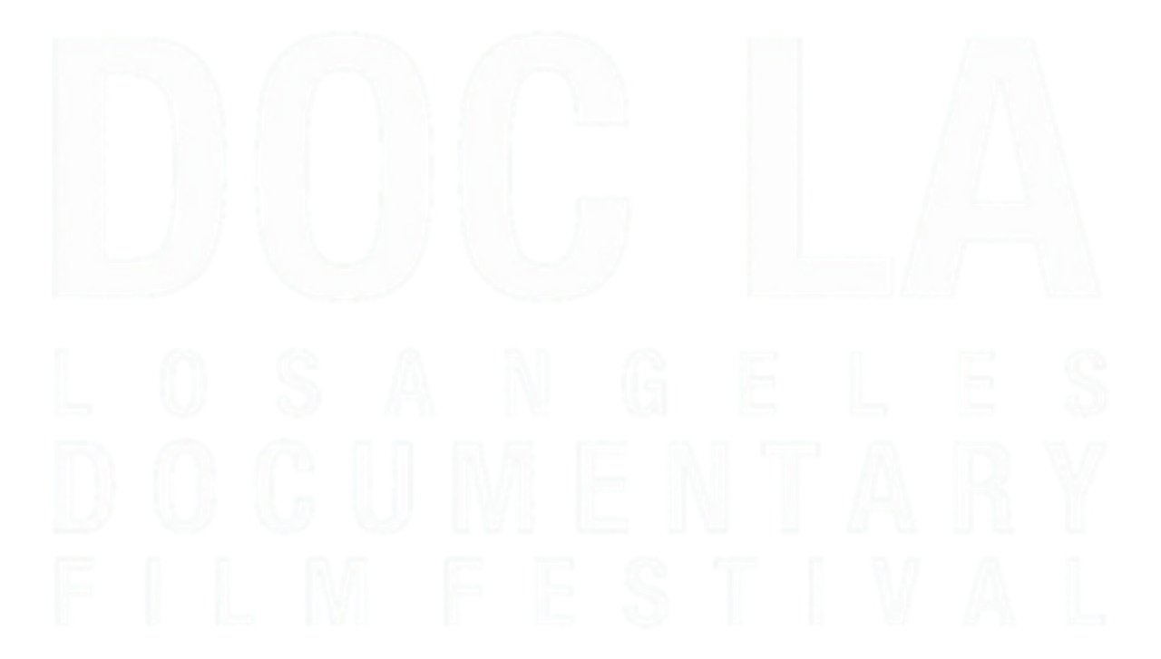 DOC LA - Los Angeles Documentary Film Festival