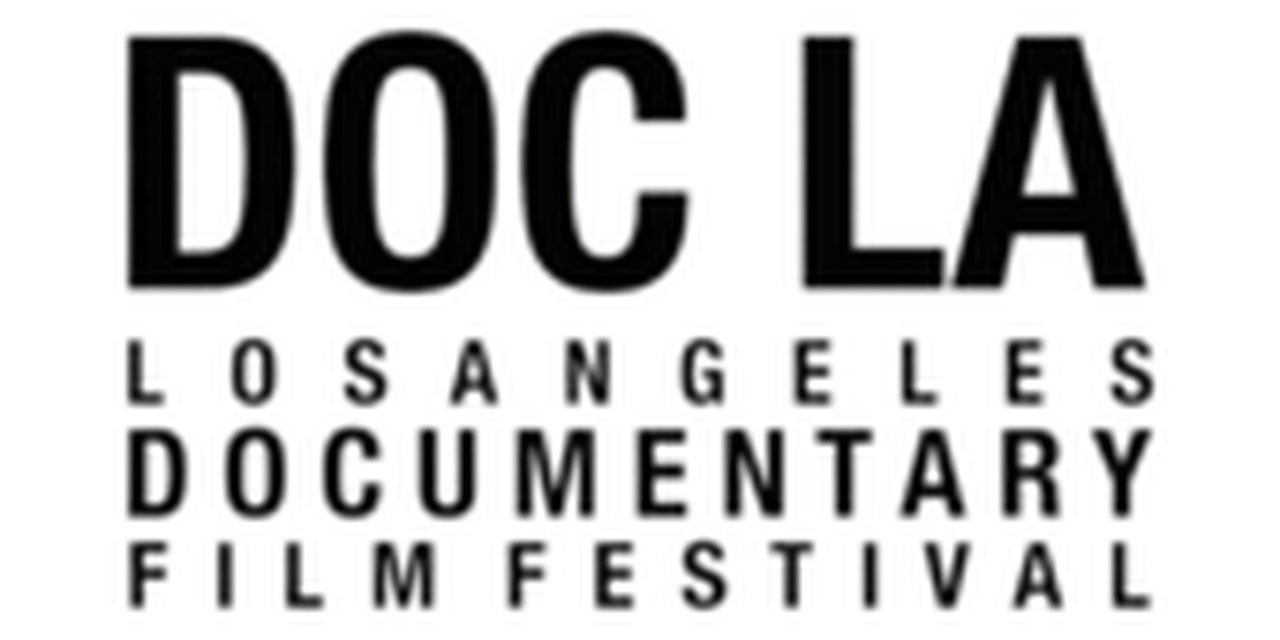 DOC LA - Los Angeles Documentary Film Festival