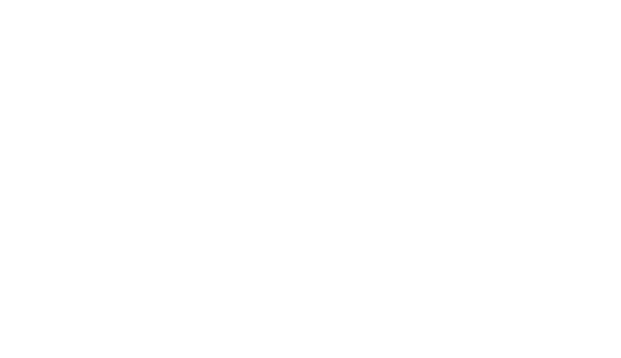 Lunenburg Doc Fest