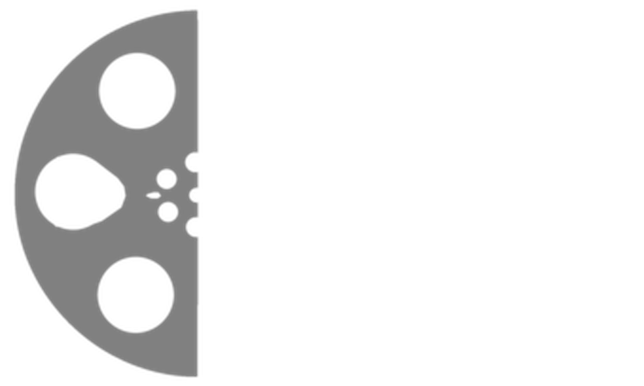 Chagrin Documentary Film Festival