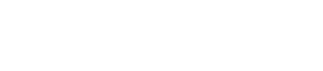 Sound Unseen Film + Music Festival