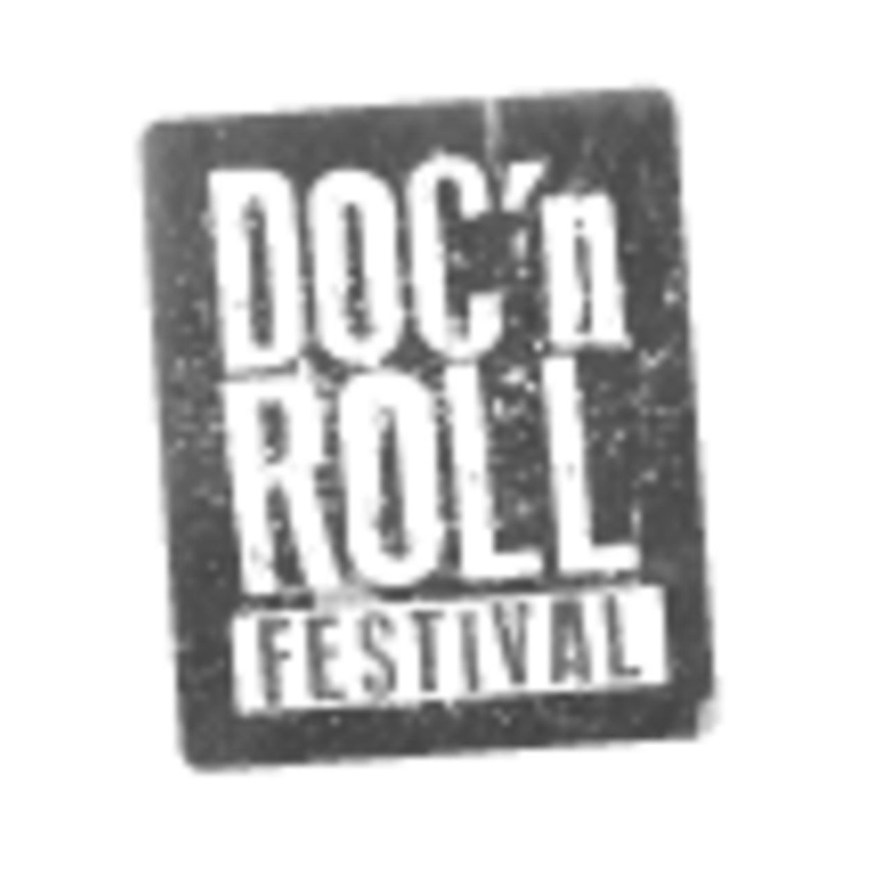 Doc'n Roll Film Festival