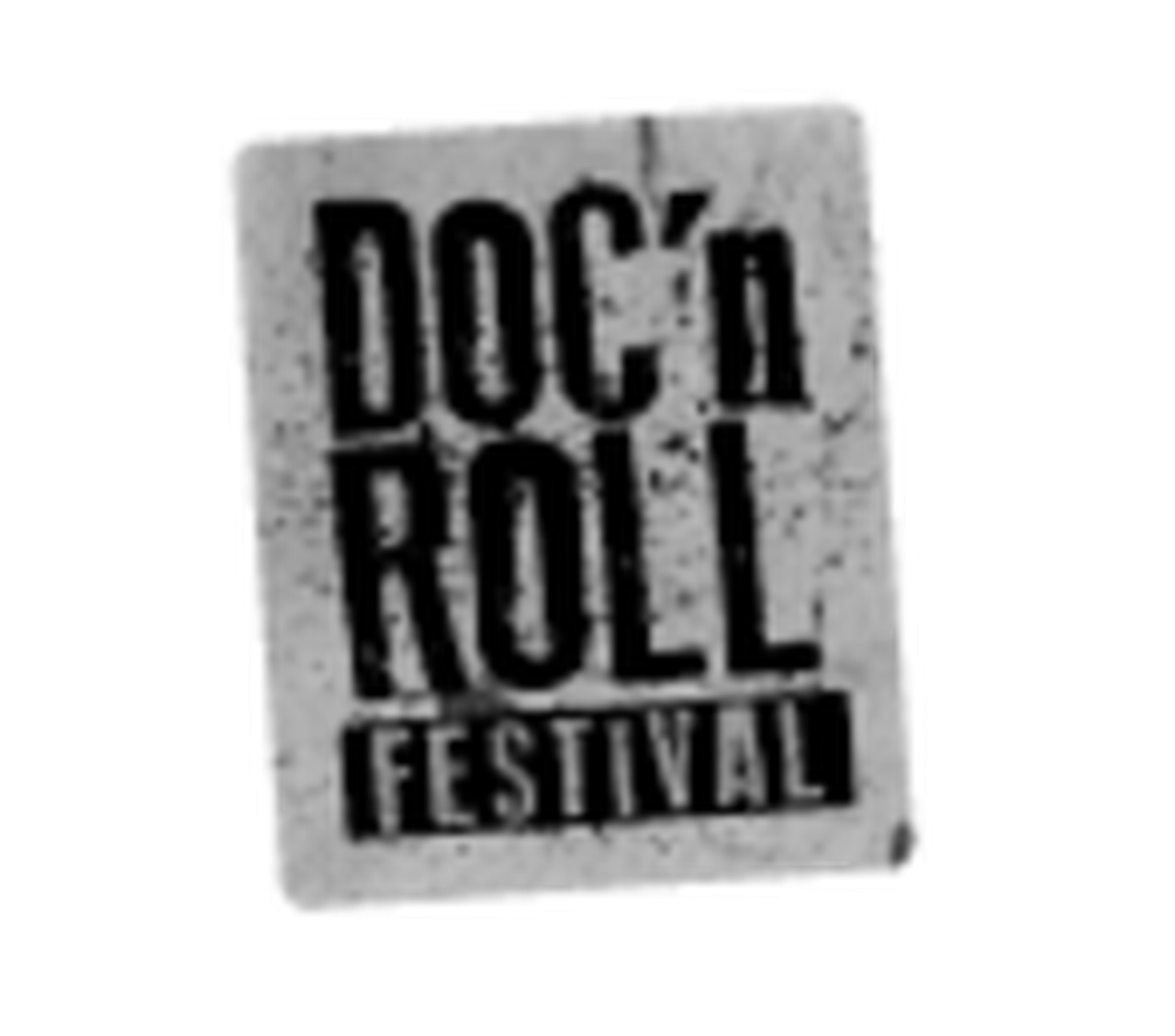Doc'n Roll Film Festival