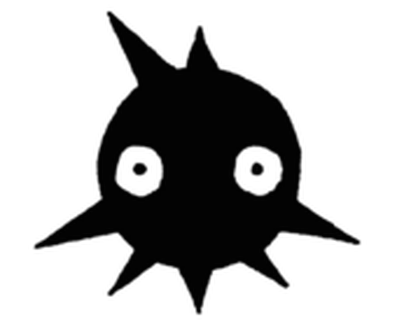 Hiroshima Animation Season