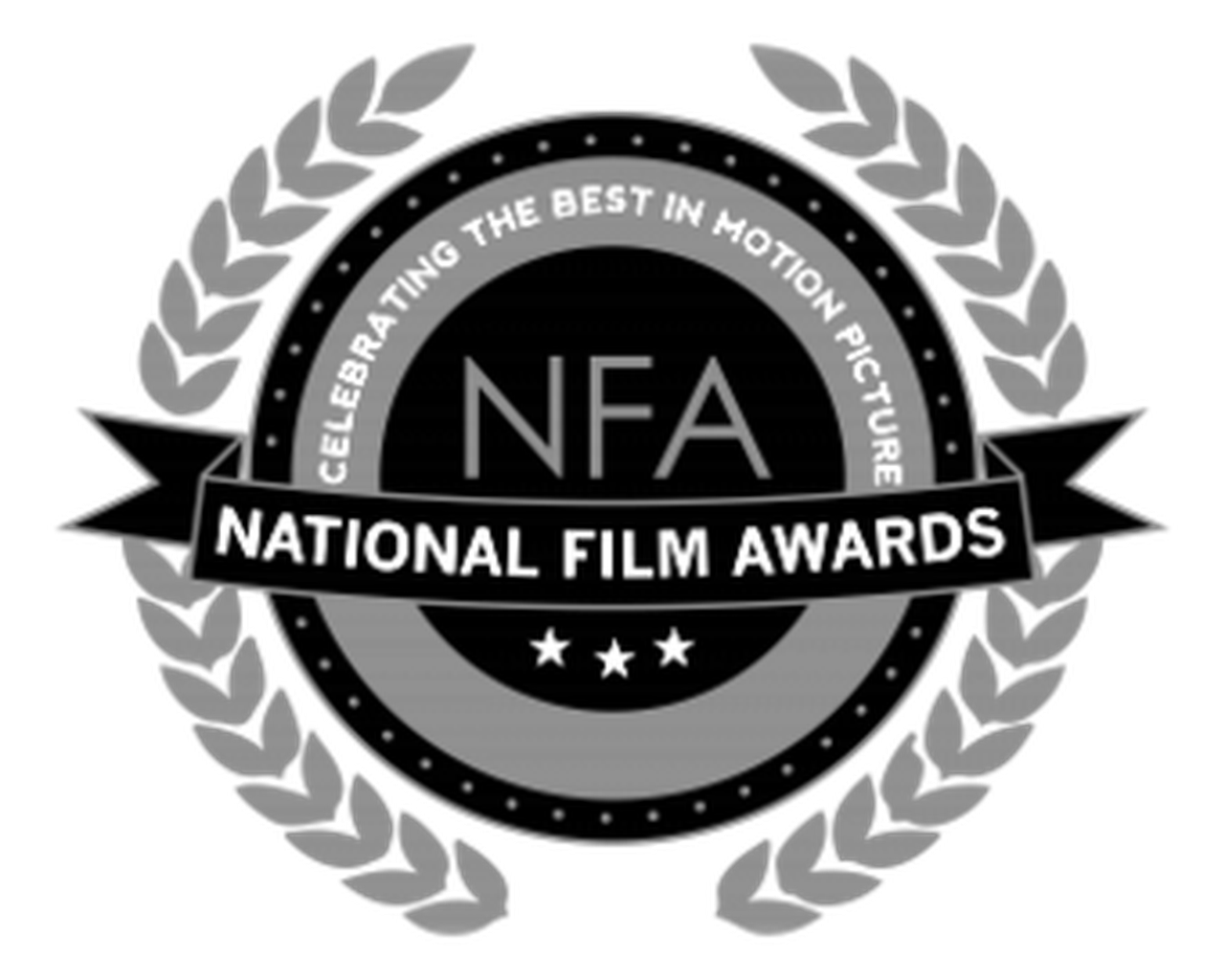 National Film Awards UK