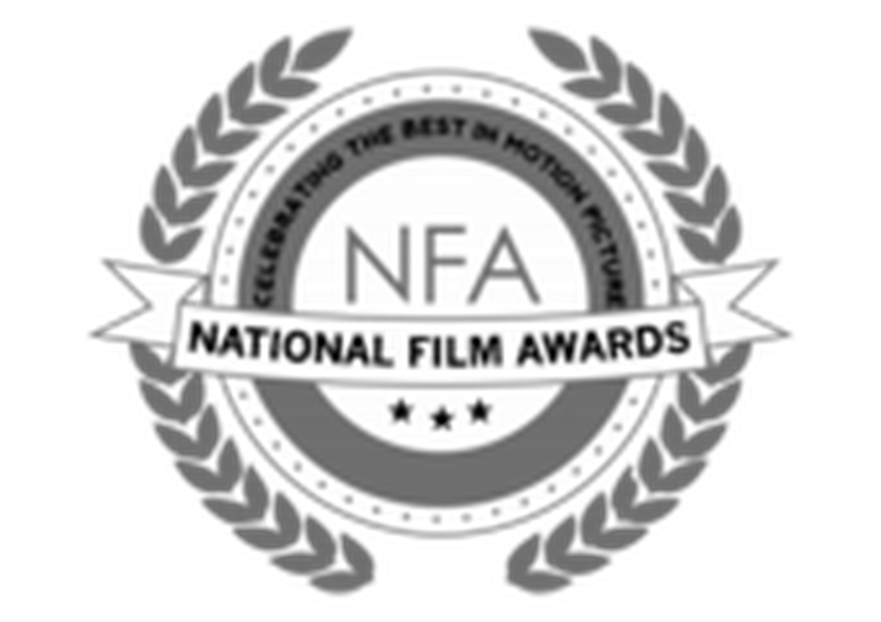 National Film Awards UK