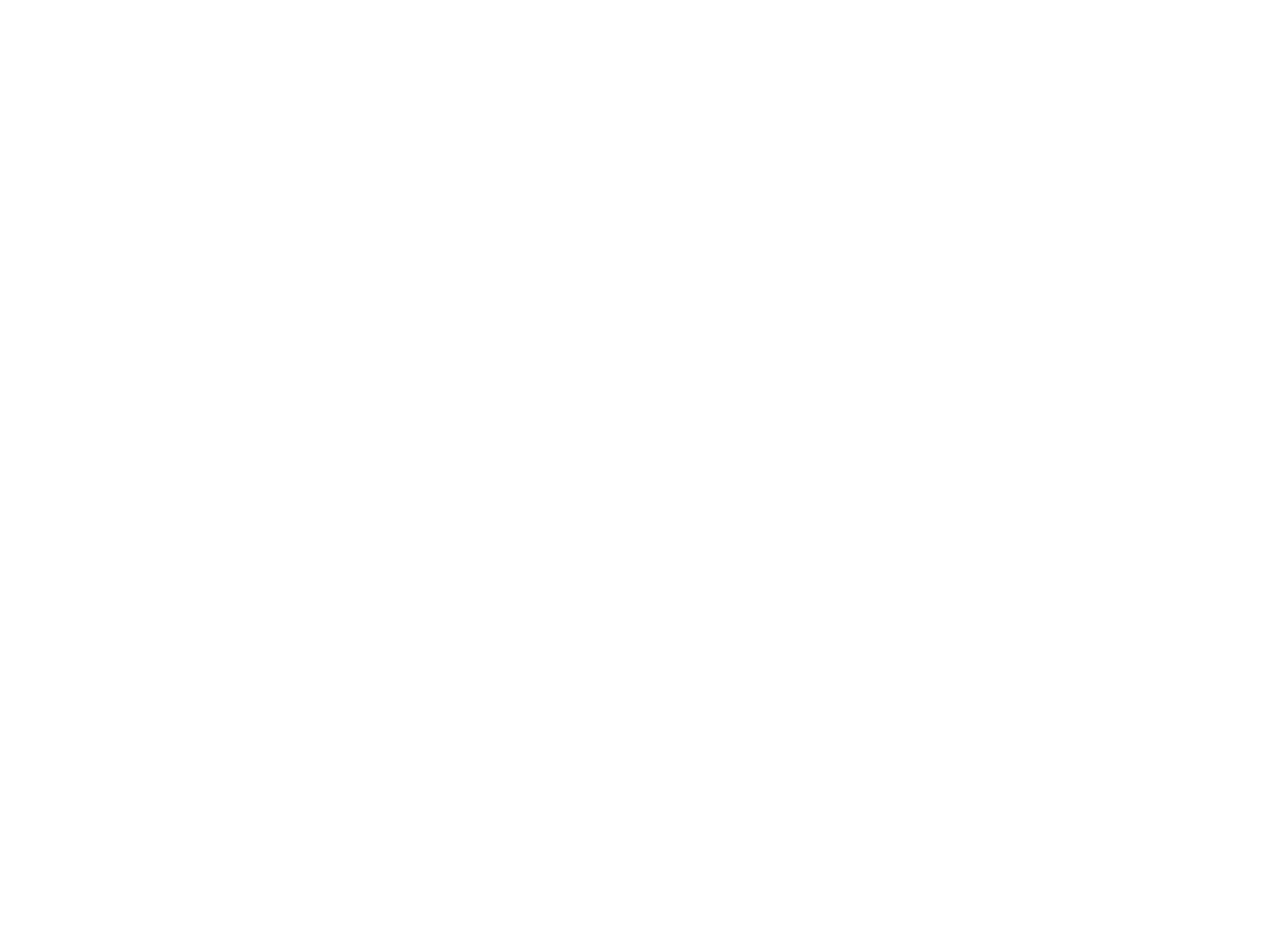 L'Étrange Festival