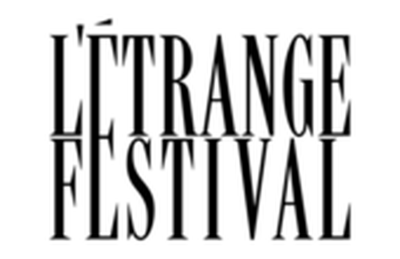 L'Étrange Festival
