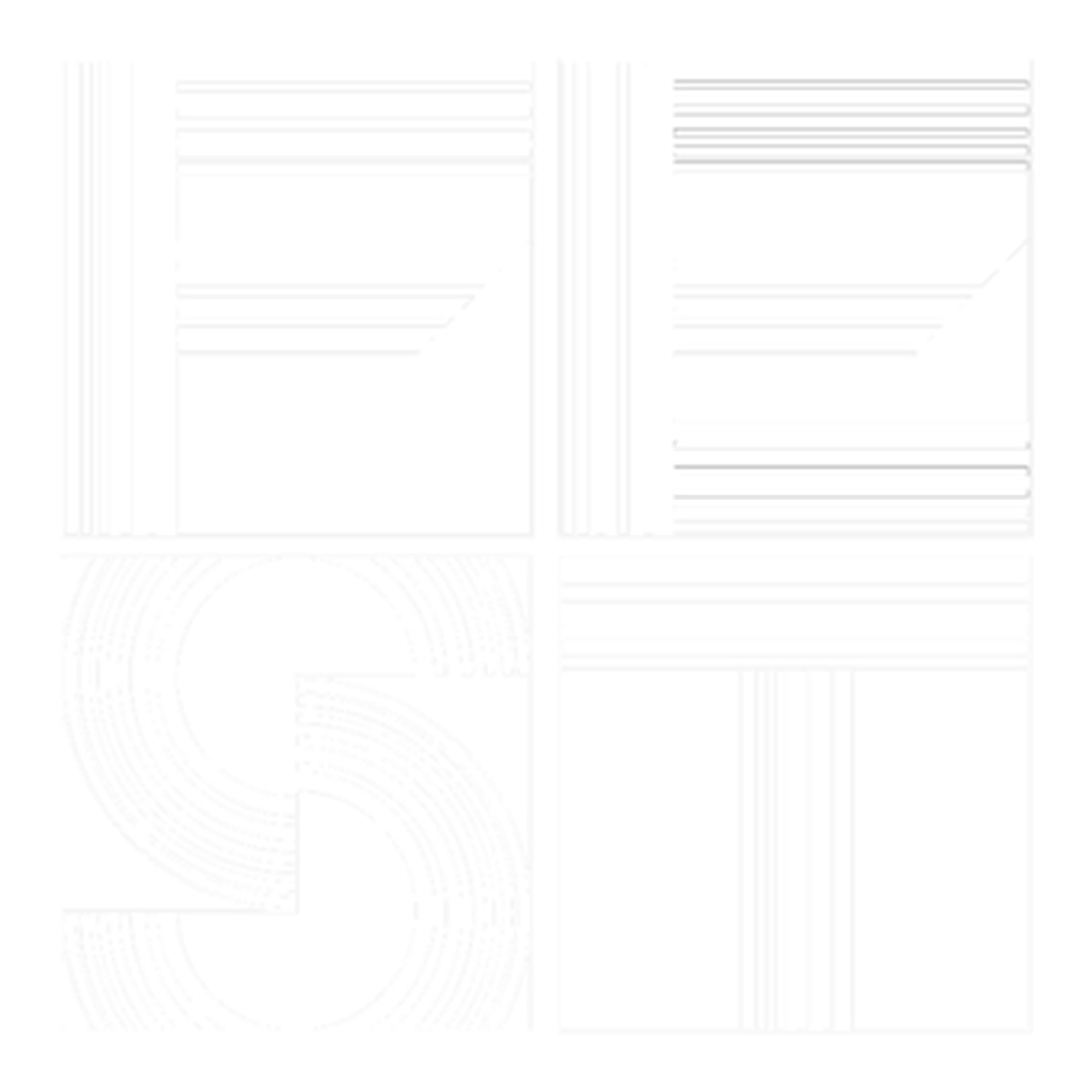 FEST - Belgrade International Film Festival